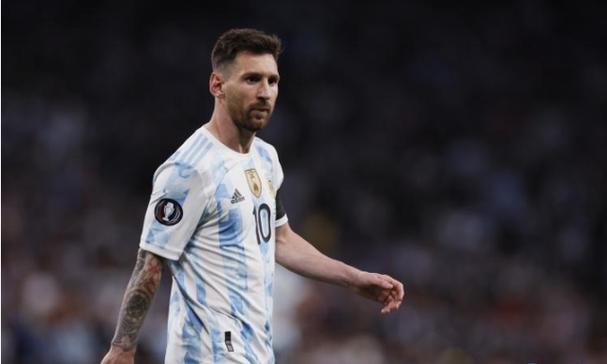 早安台山：别让生活把你“困”住，是时候为自己“松绑”了